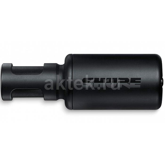 SHURE MV88+DIG-VIDKIT Видеокомлект MV88+ цифровой конденсаторный 2