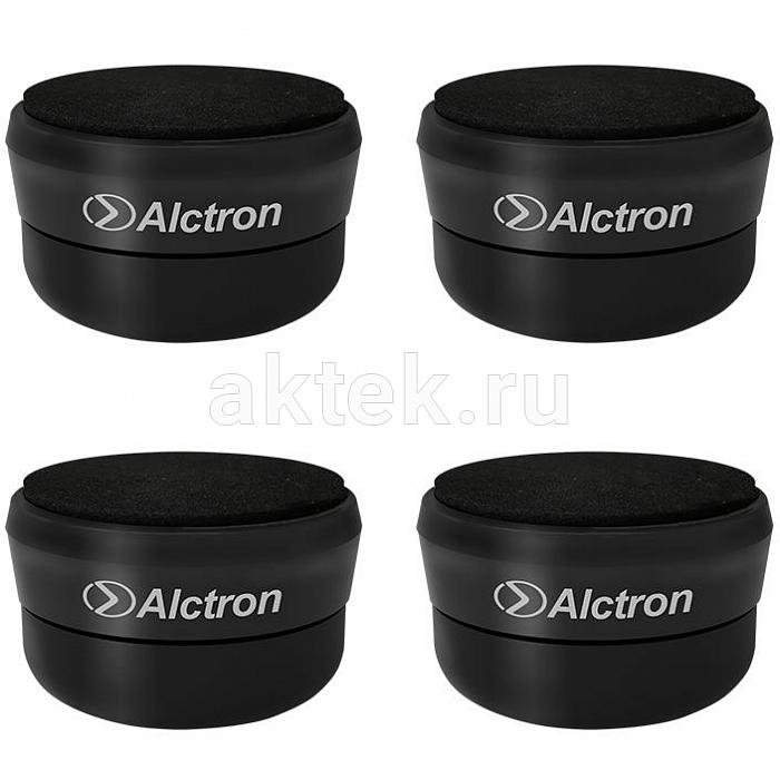 Виброизолирующая опора для акустических систем Alctron EPP01