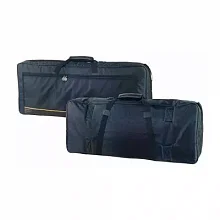 Rockbag RB21517B чехол для клавишных, подкладка 15 мм