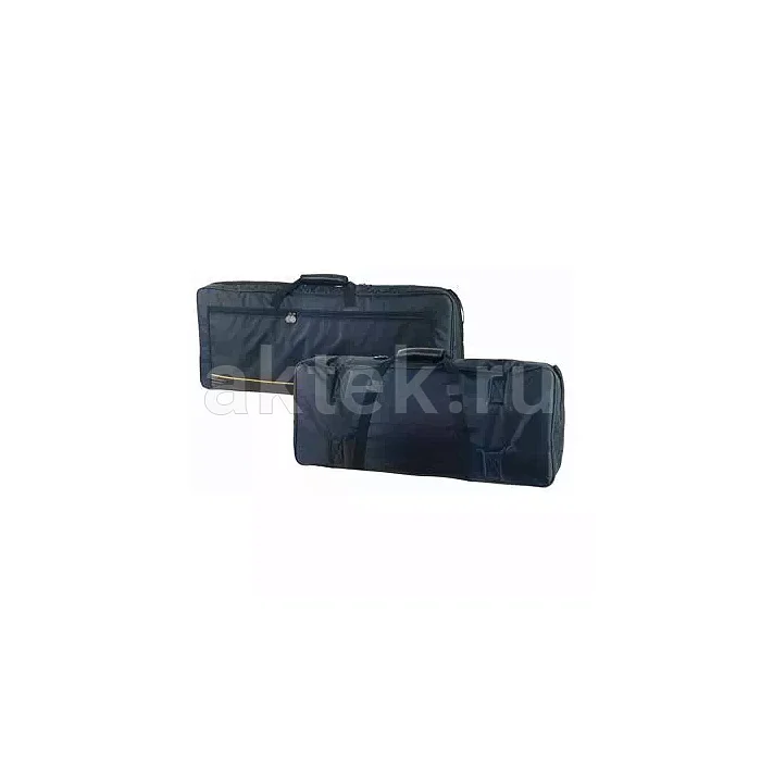Rockbag RB21517B чехол для клавишных, подкладка 15 мм