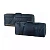 Rockbag RB21517B чехол для клавишных, подкладка 15 мм