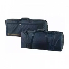 Rockbag RB21517B чехол для клавишных, подкладка 15 мм