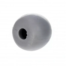 Vic Firth UPT резиновые наконечники барабанных палочек, 4 шт 3