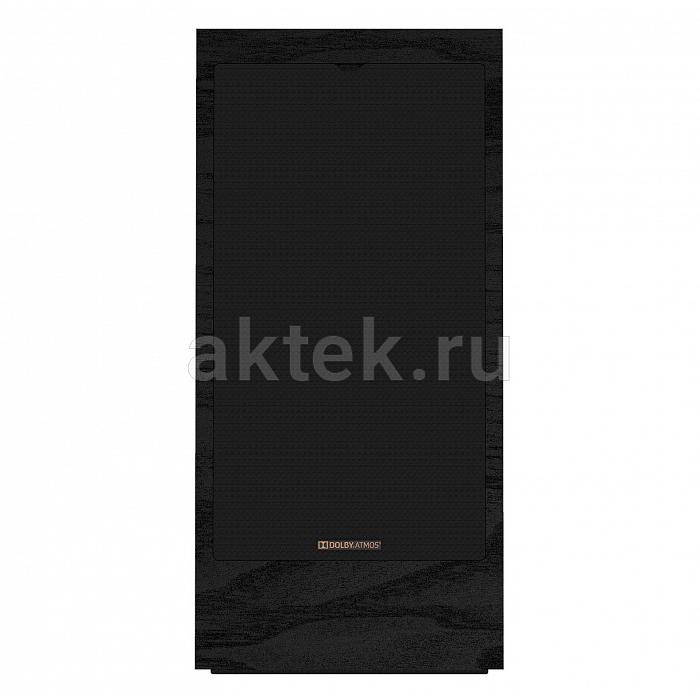 Акустическая система напольная Klipsch R-605FA Black 5