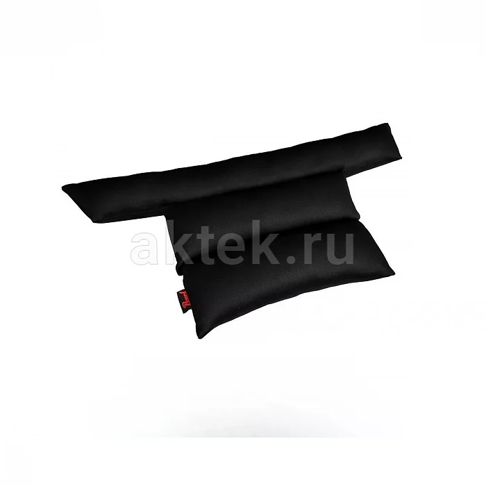 Pearl BDM-F внутренний демпфер бас-барабана 2