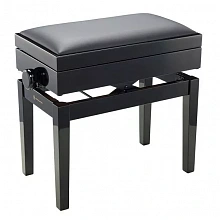 K&M 13951-200-21 банкетка для клавишных 2