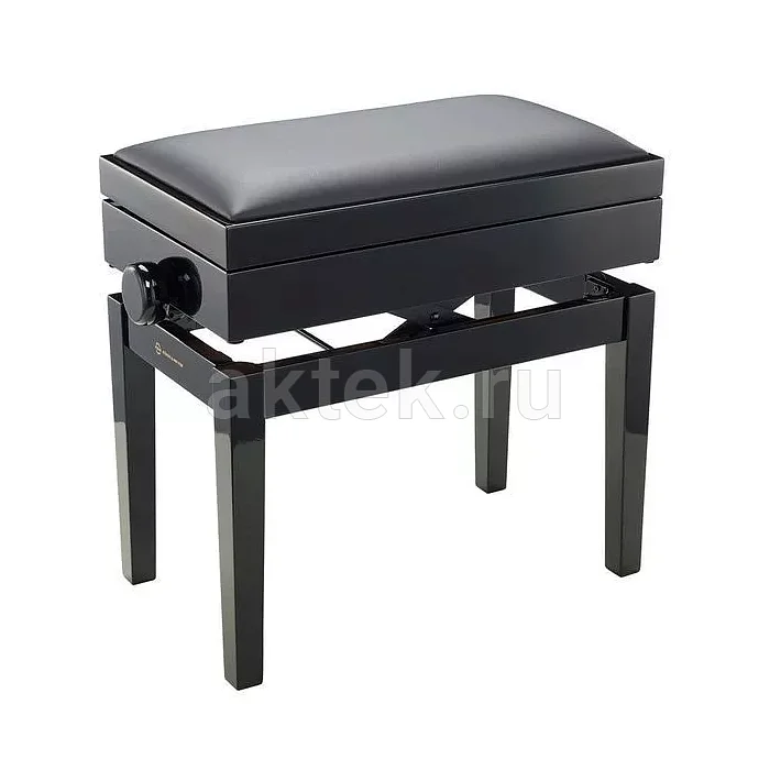 K&M 13951-200-21 банкетка для клавишных 2