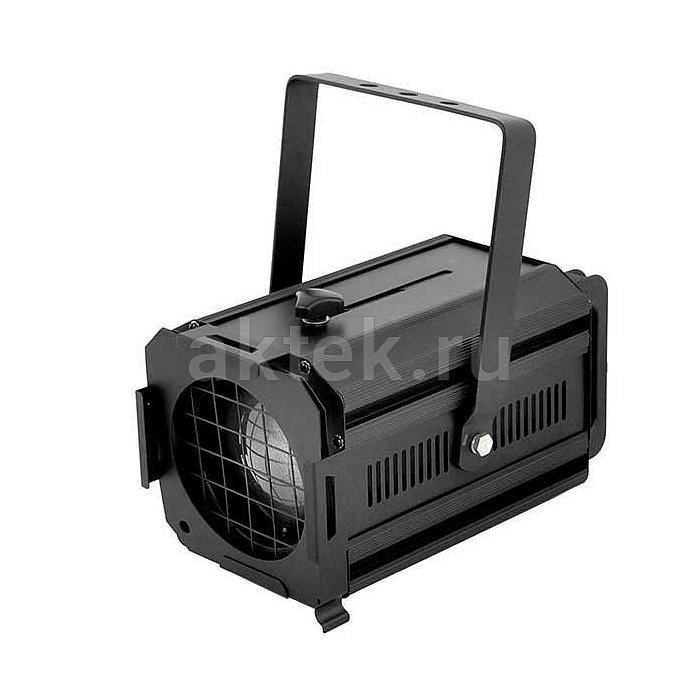 Театральный прожектор SHOWLIGHT THEATRE SPOT 500PC