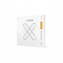 D'Addario XSE1056 комплект струн, 7 струн, калибр 10-56