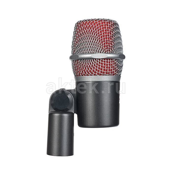 Студийный микрофон sE Electronics V Beat 6