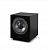 Wharfedale WH-D8 White Sandex активный сабвуфер 8″ 70Вт