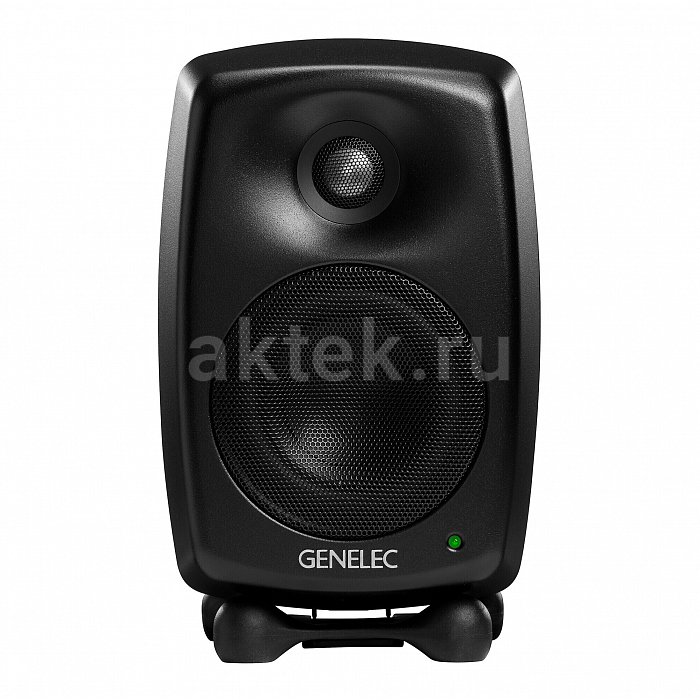 Студийный монитор Genelec 8020D 10