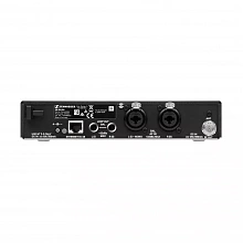 Sennheiser EW IEM G4-TWIN-G двойная система ушного мониторинга, 100 м 3
