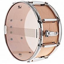 Pearl MUS1465M/224 Modern Utility малый барабан 3 Pearl MUS1465M/224 Modern Utility малый барабан 3