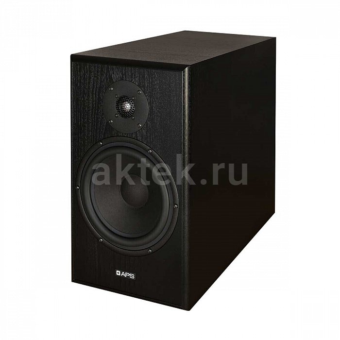 Студийные мониторы APS AETHER 3