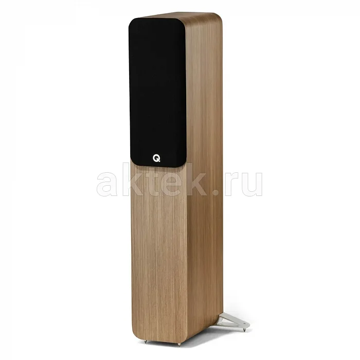 Напольная акустическая система Q Acoustics Q5040 Holme oak 3