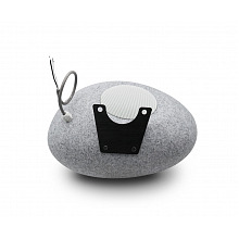 DSPPA DSP-670 трансляционная акустическая система, 10 Вт/100 В, 95 дБ 3