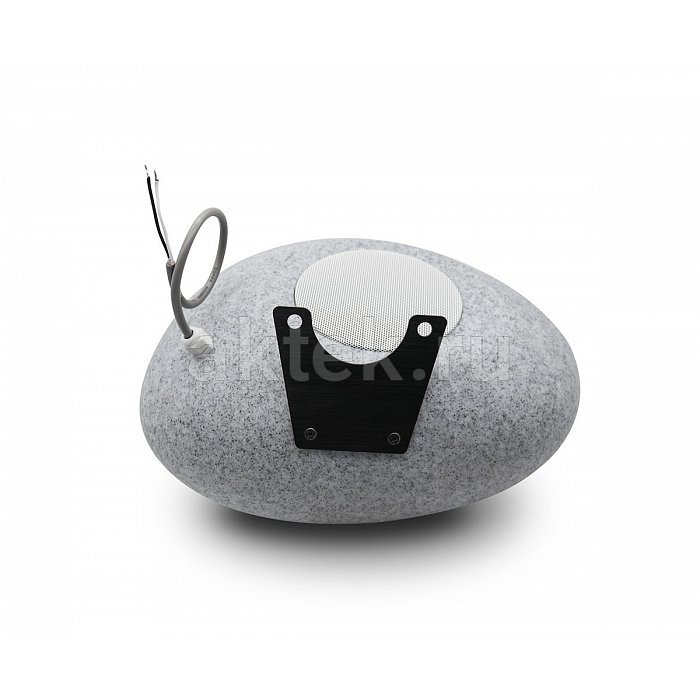DSPPA DSP-670 трансляционная акустическая система, 10 Вт/100 В, 95 дБ 3