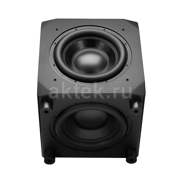 Активный сабвуфер Emotiva Airmotiv S10 4