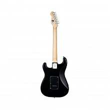 Mooer MSC11 Pro электрогитара, HSS, корпус из тополя 2 Mooer MSC11 Pro электрогитара, HSS, корпус из тополя 2