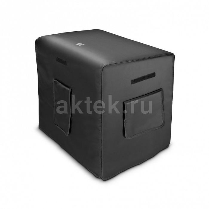 LD Systems CURV 500 TS SUB PC защитный чехол 6
