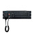 Центральный блок для трансляционной системы DSPPA PAVA-8500 , 8 зон, 3U