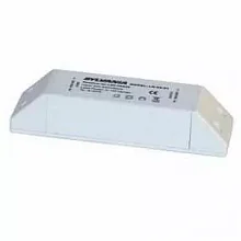 Sylvania PAR56 Receiver контроллер светодиодных ламп