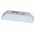 Sylvania PAR56 Receiver контроллер светодиодных ламп