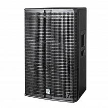 HK AUDIO Linear 7 115 FA активная акустическая система