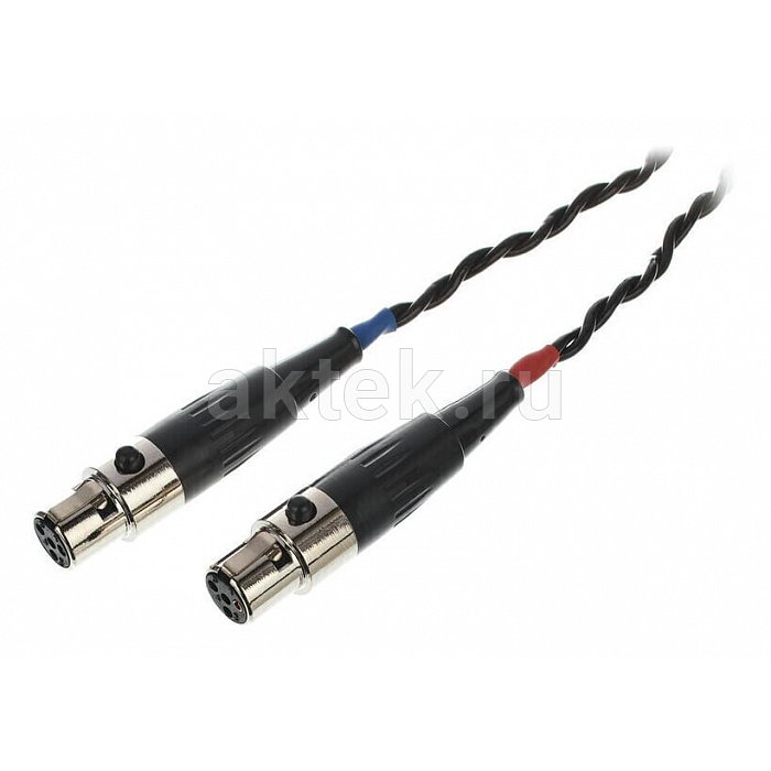Студийные наушники Audeze LCD2 Classic 10