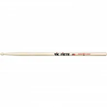 Vic Firth 1A барабанные палочки, орех
