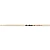 Vic Firth 1A барабанные палочки, орех
