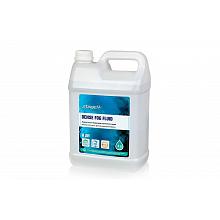 STAGE4 DENSE FOG FLUID 4L жидкость для дым-машин