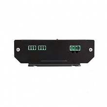 ИМЛАЙТ DEMUX 12 DMX-демультиплексор с аналоговыми выходами 0–10 В 3