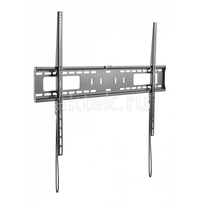 Digis DSM-P1096F кронштейн ТВ 50–100″ VESA 900×600 100кг
