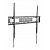 Digis DSM-P1096F кронштейн ТВ 50–100″ VESA 900×600 100кг
