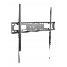 Digis DSM-P1096F кронштейн ТВ 50–100″ VESA 900×600 100кг