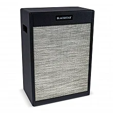 Blackstar St. James 212 VOC гитарный кабинет, 50 Вт