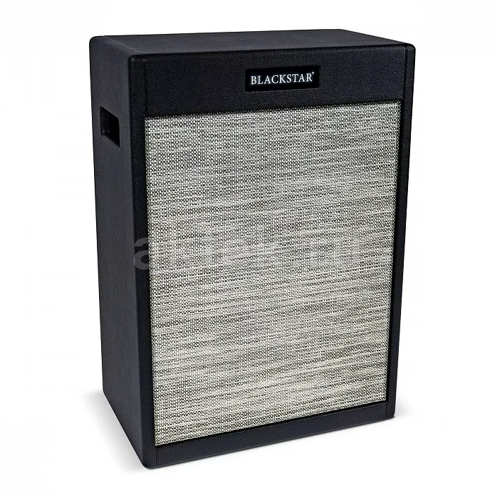 Blackstar St. James 212 VOC гитарный кабинет, 50 Вт