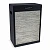 Blackstar St. James 212 VOC гитарный кабинет, 50 Вт