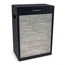 Blackstar St. James 212 VOC гитарный кабинет, 50 Вт