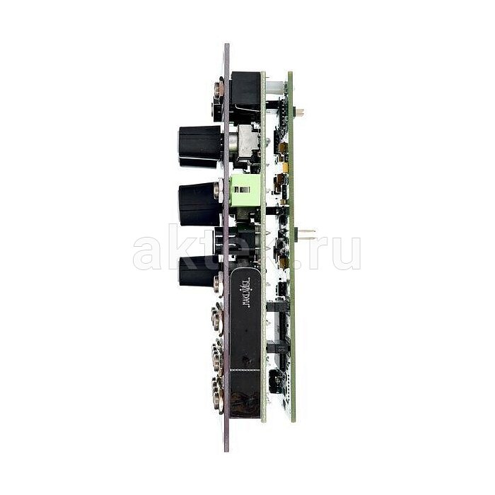 Eurorack-модуль Make Noise Multimod 2