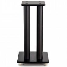 Стойка для акустических систем Radiotehnika T7B Black/Black 2