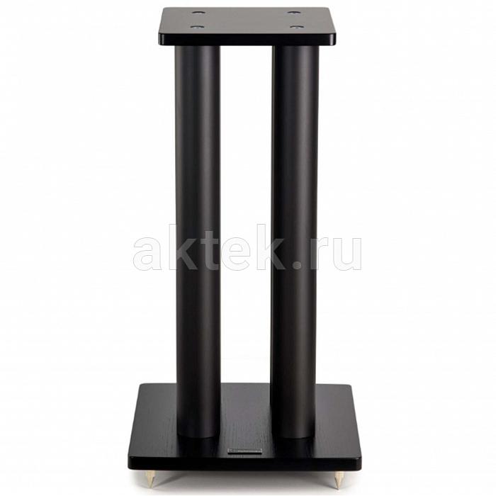 Стойка для акустических систем Radiotehnika T7B Black/Black 2