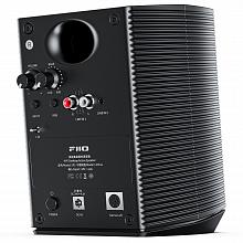 Полочная акустическая система FiiO SP3 BT Black 2