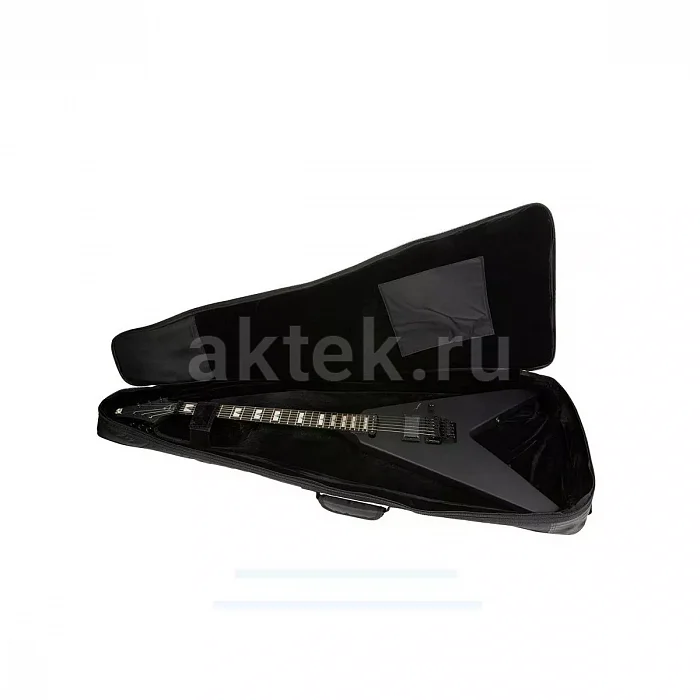 Rockbag RB20618B/PLUS чехол для гитары 4