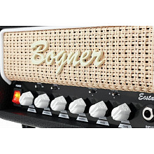 Гитарный усилитель BOGNER ECSTASY MINI 3