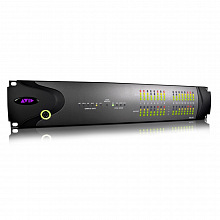 Микшерный пульт цифровой AVID ASY SHP, HD I/O 16X16 ANA 2