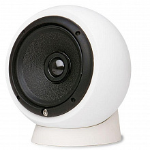 Morel SoundSpot SP-2 Piano White 2