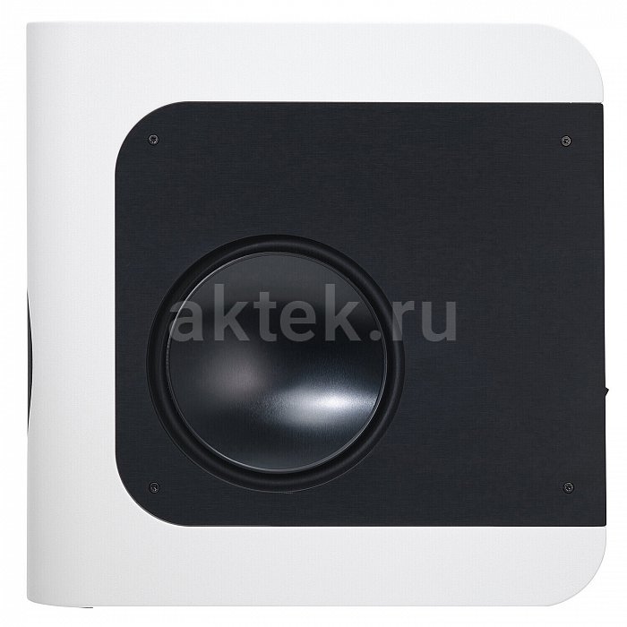 Студийные мониторы Kii SEVEN System - Fine Touch White 6